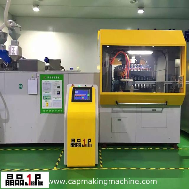 bottle cap making machine line .jpg