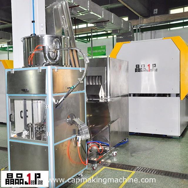 bottle cap making machine .jpg